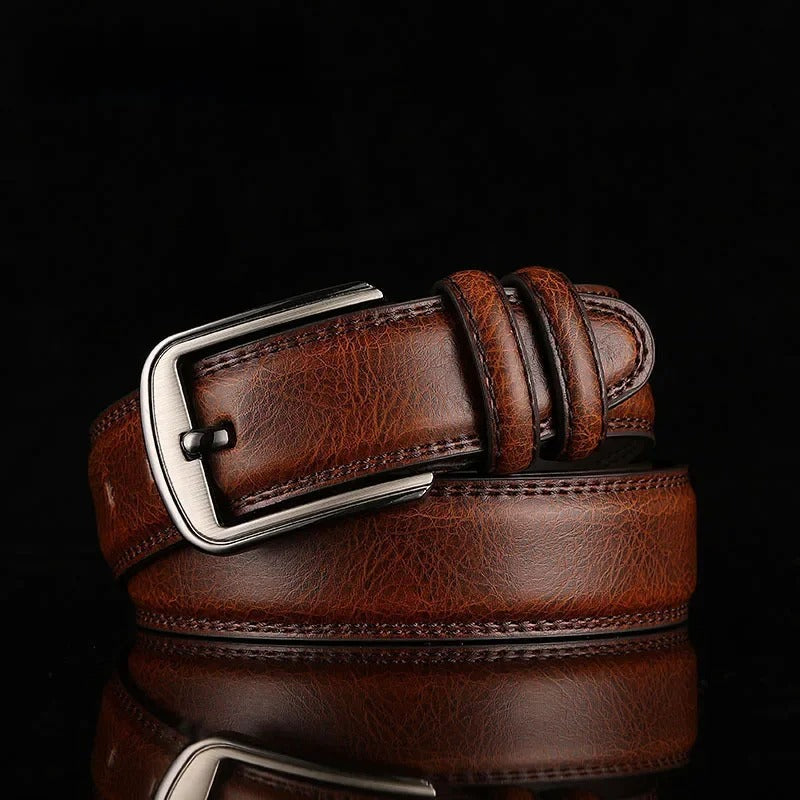 Windsor Heritage Belt