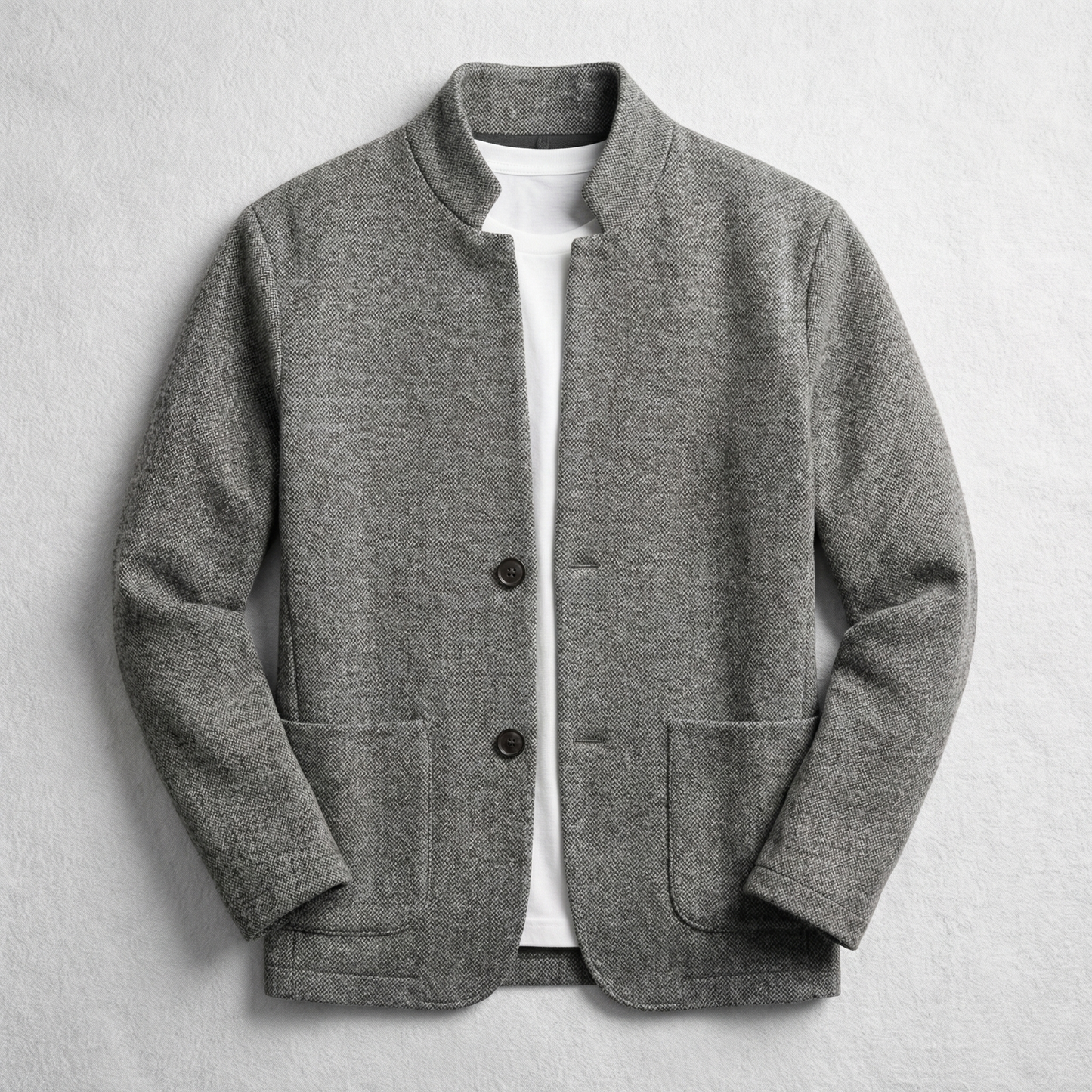 Louis Luxe Blazer