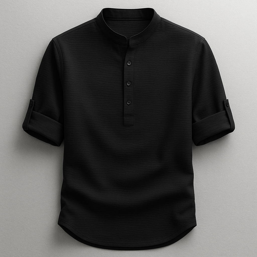 Brighton Modern Shirt