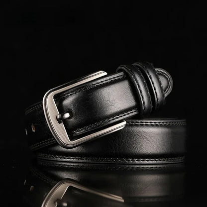 Windsor Heritage Belt