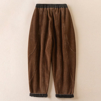 Florence Harem Pants