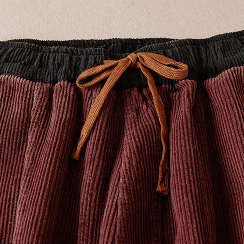 Florence Harem Pants