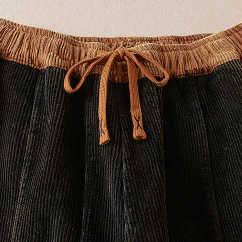Florence Harem Pants