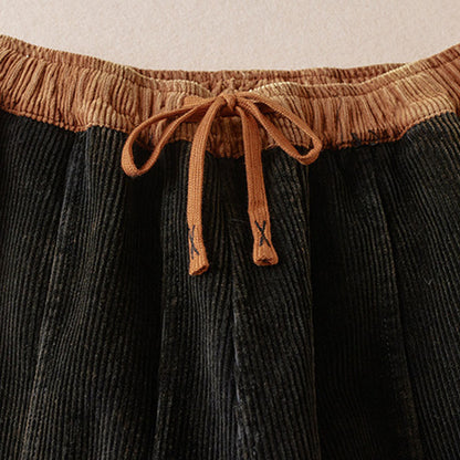 Florence Harem Pants