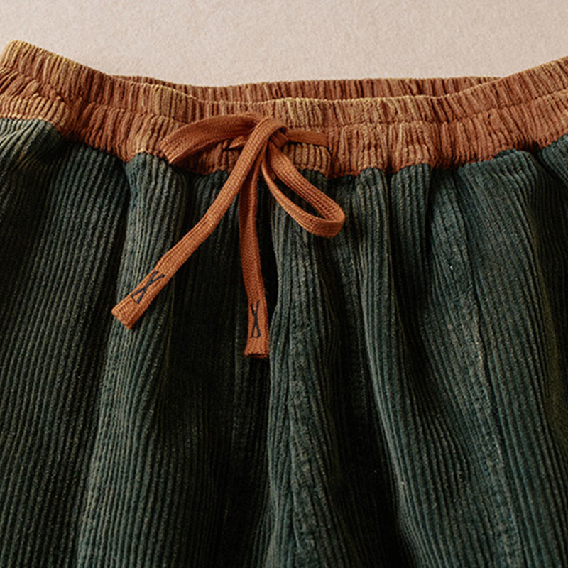 Florence Harem Pants