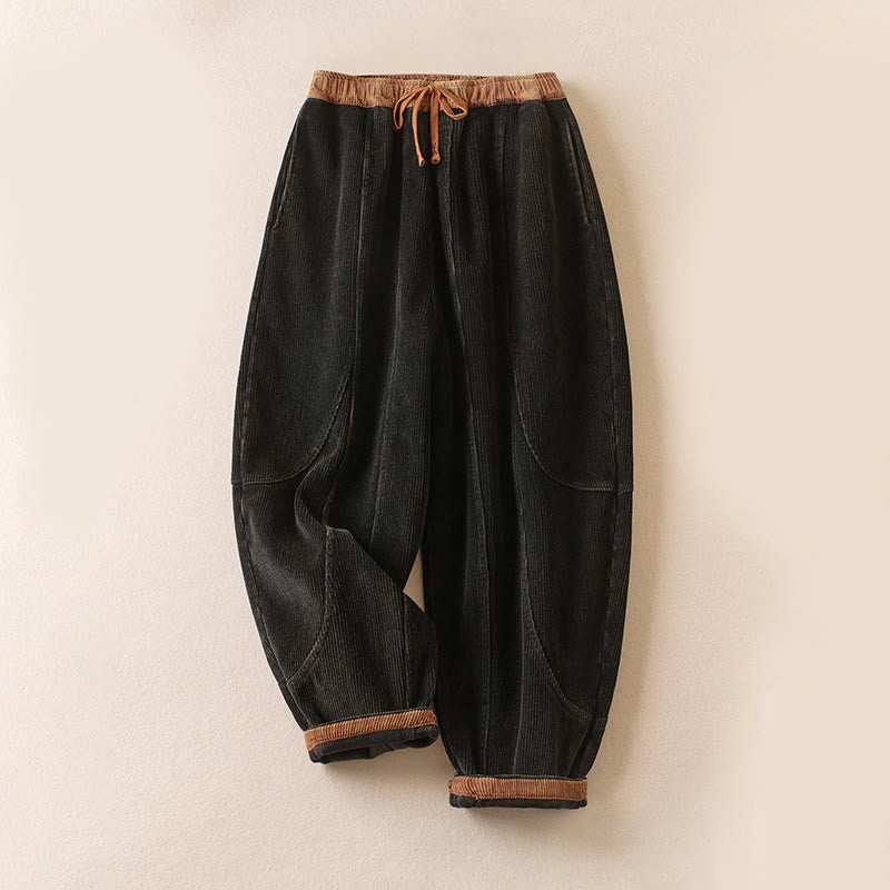 Florence Harem Pants