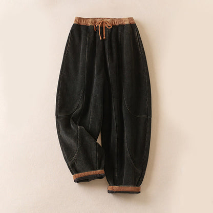 Florence Harem Pants