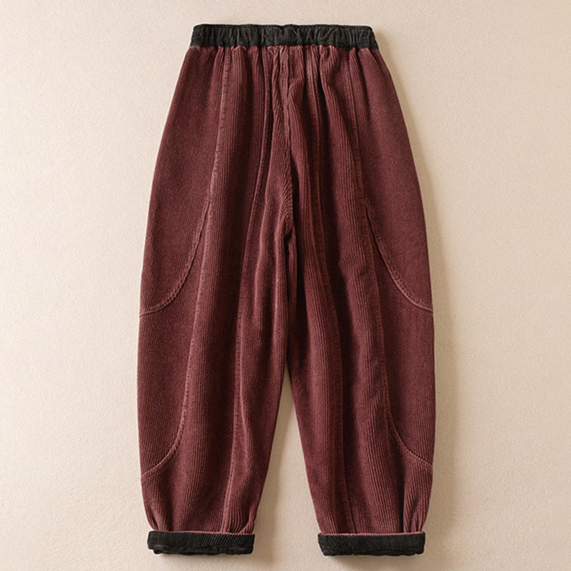 Florence Harem Pants