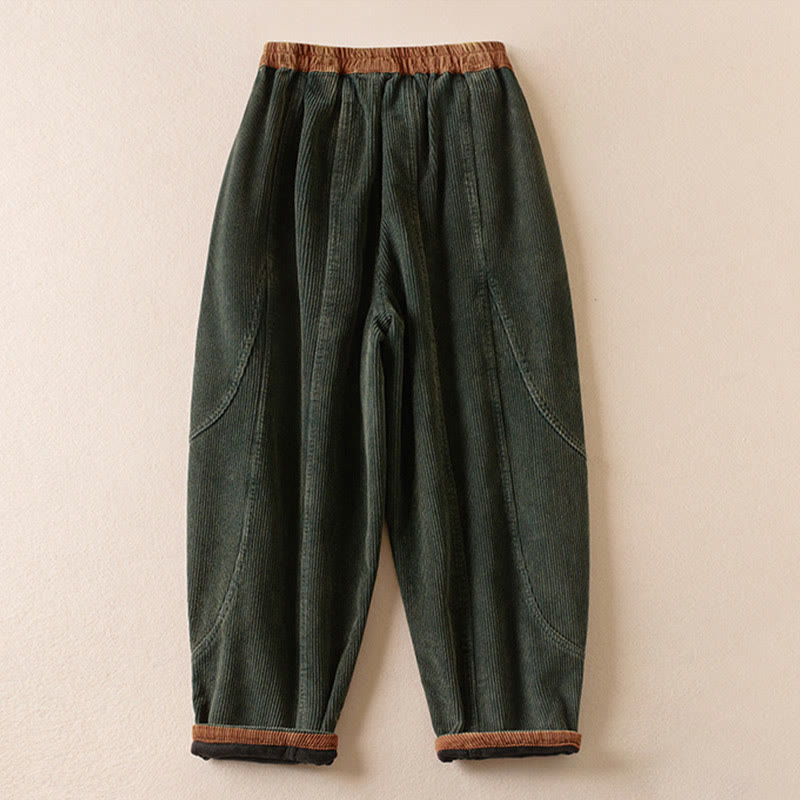 Florence Harem Pants