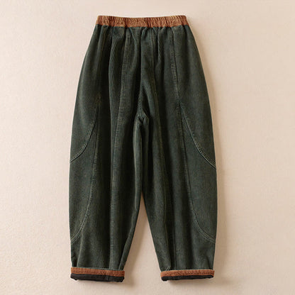 Florence Harem Pants