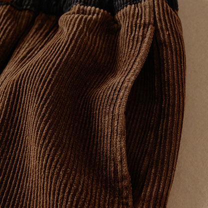 Florence Harem Pants