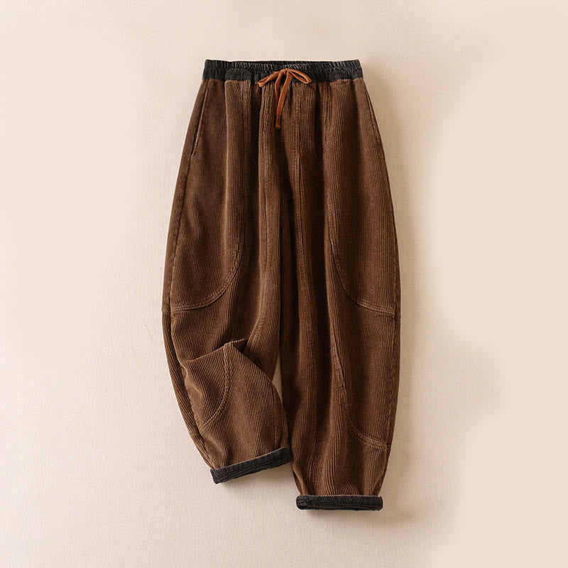 Florence Harem Pants