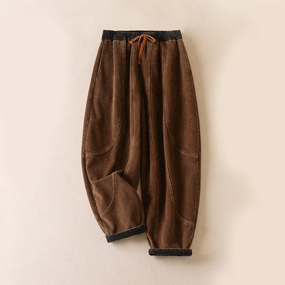 Florence Harem Pants