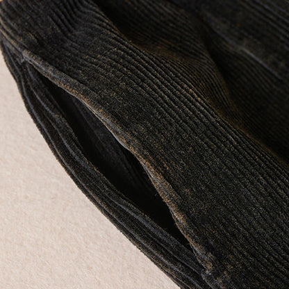 Florence Harem Pants