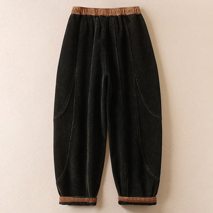 Florence Harem Pants