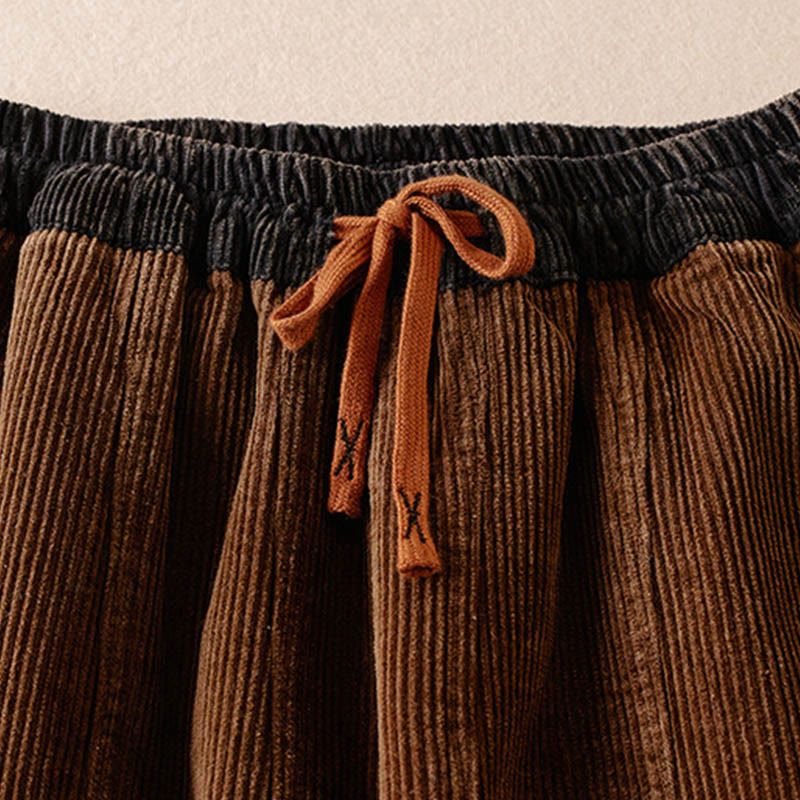 Florence Harem Pants