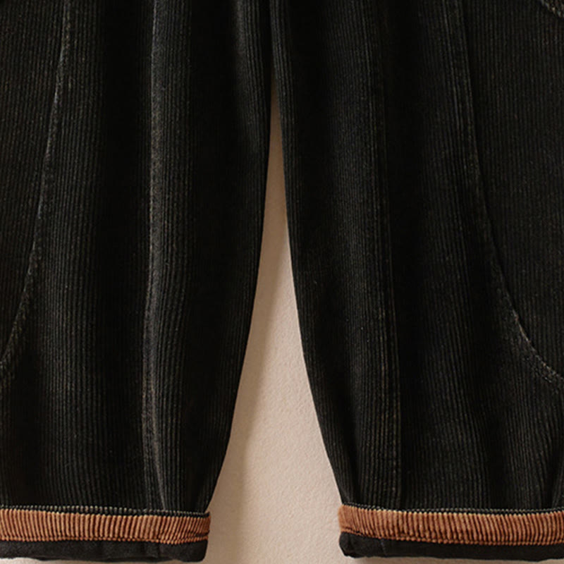 Florence Harem Pants