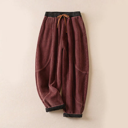 Florence Harem Pants