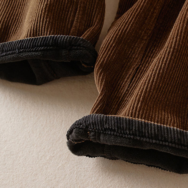 Florence Harem Pants