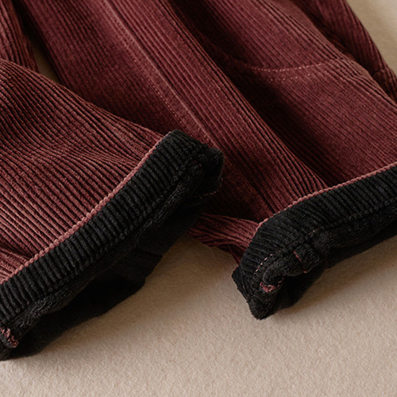Florence Harem Pants