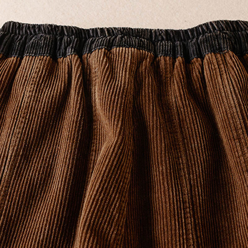 Florence Harem Pants