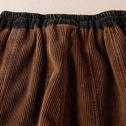 Florence Harem Pants