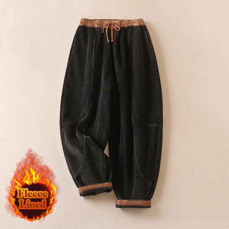 Florence Harem Pants