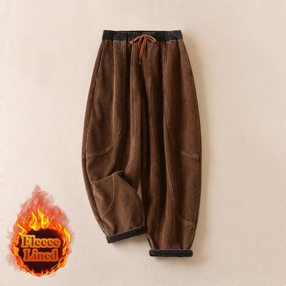 Florence Harem Pants