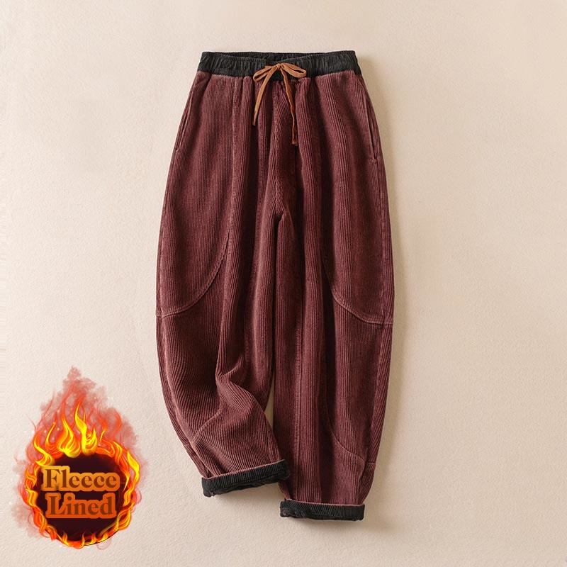 Florence Harem Pants