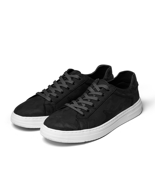Caspian Opulent Sneaker