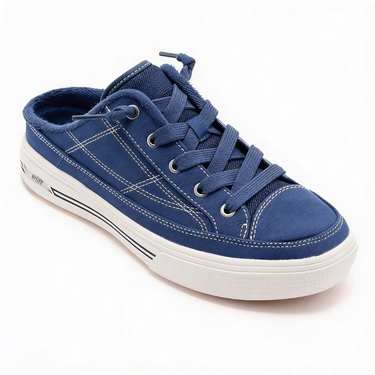 Lazy Day Sneakers