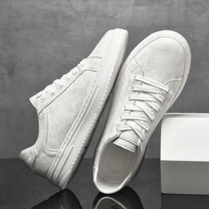 Caspian Opulent Sneaker