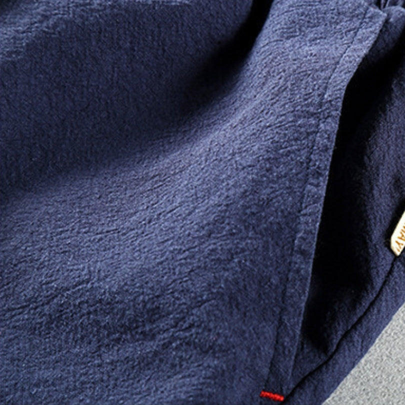 Osaka Heritage Trousers