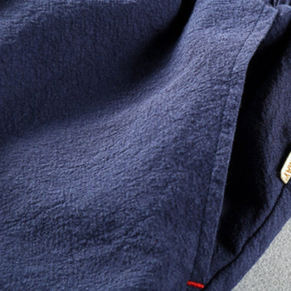 Osaka Heritage Trousers