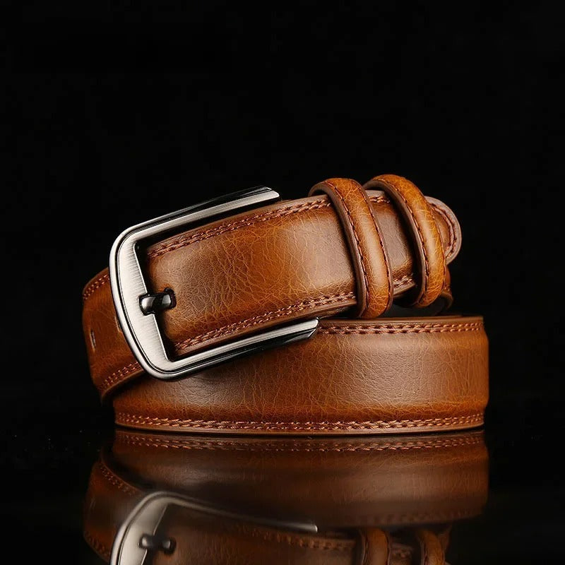 Windsor Heritage Belt