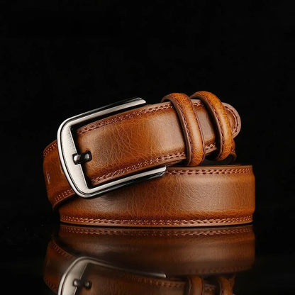 Windsor Heritage Belt