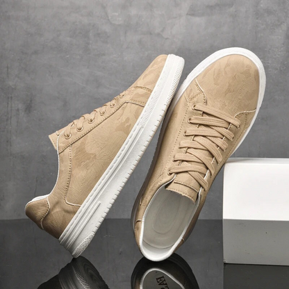 Caspian Opulent Sneaker
