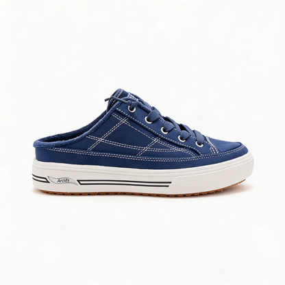 Lazy Day Sneakers
