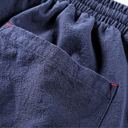 Osaka Heritage Trousers