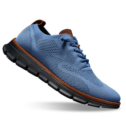 Hugo Signature Walker