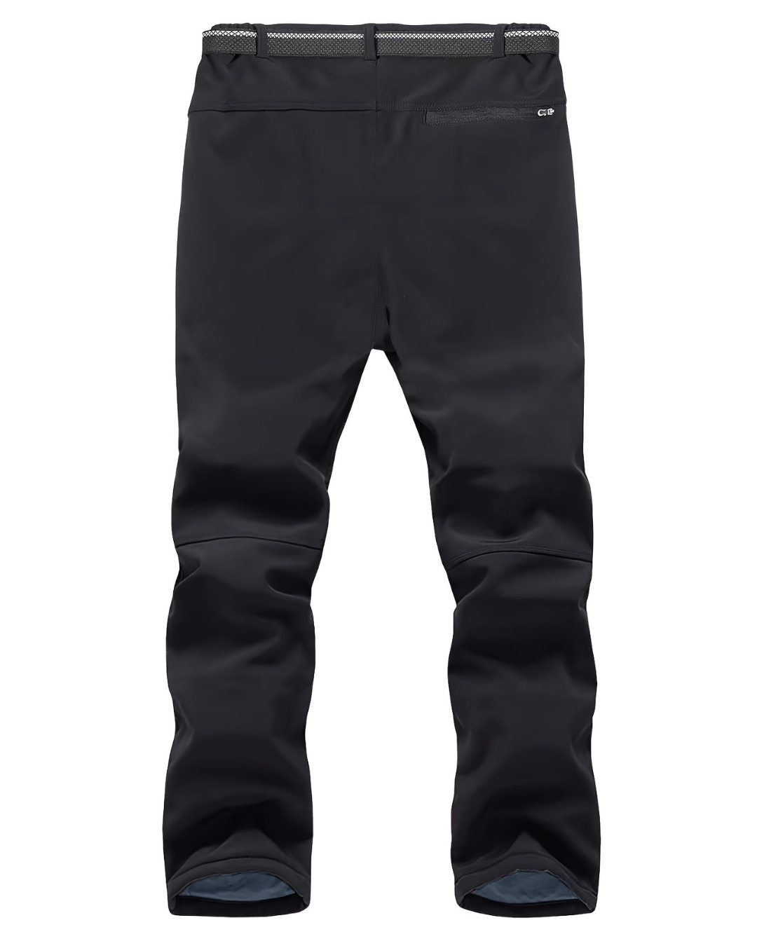 Calira Waterproof Work Trousers