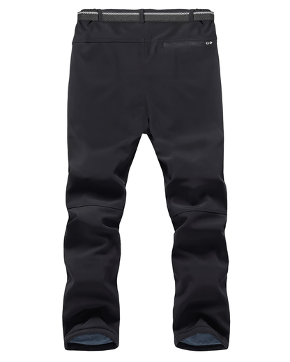 Calira Waterproof Work Trousers