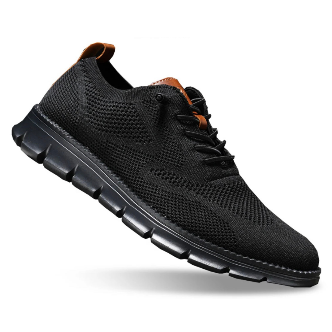 Hugo Signature Walker