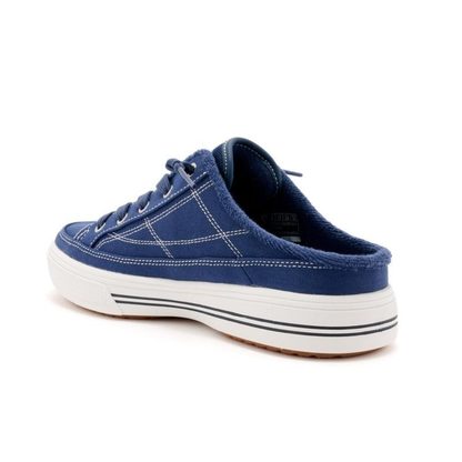 Lazy Day Sneakers