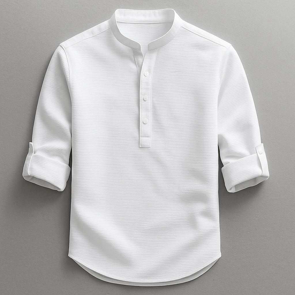 Brighton Modern Shirt
