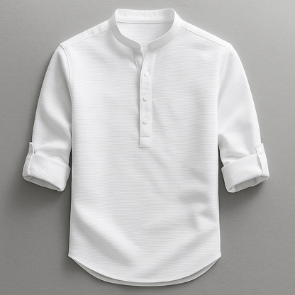 Brighton Modern Shirt