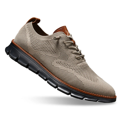 Hugo Signature Walker