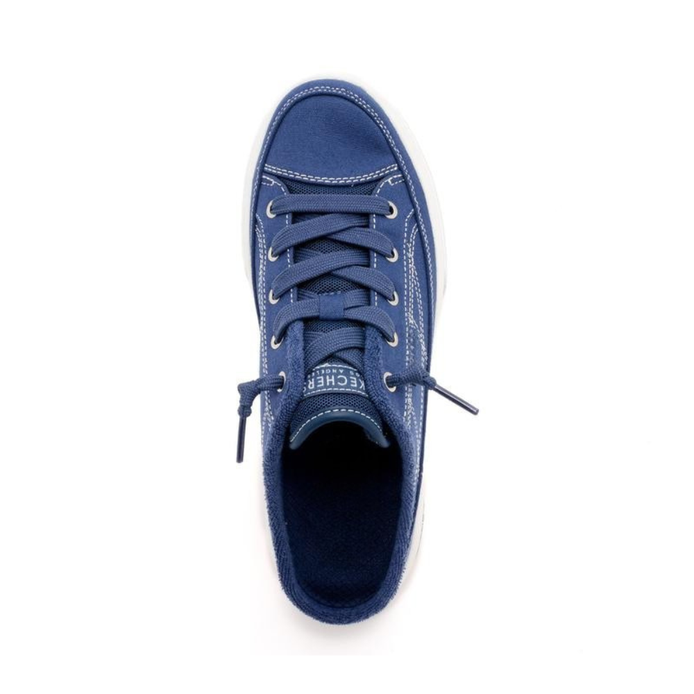 Lazy Day Sneakers