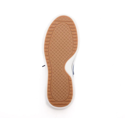 Lazy Day Sneakers