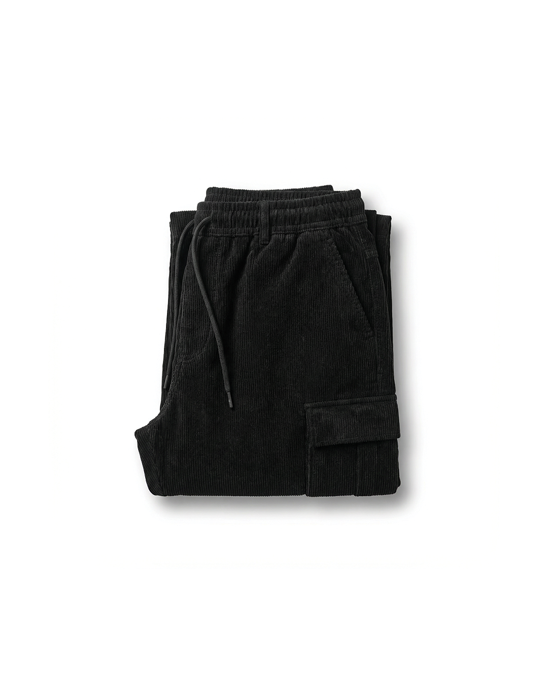 Hudson Comfort Joggers